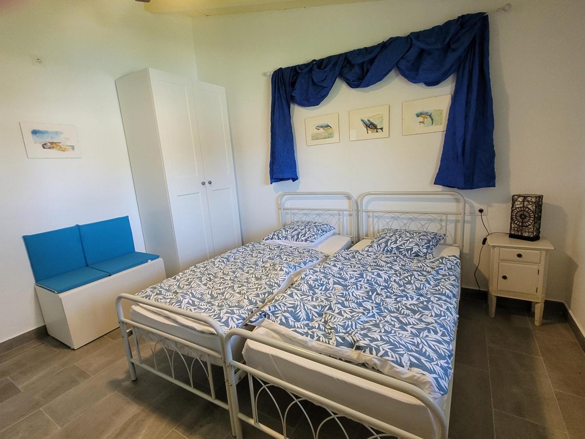 Casa Felicidad Villa Chiclana de la Frontera Eksteriør bilde